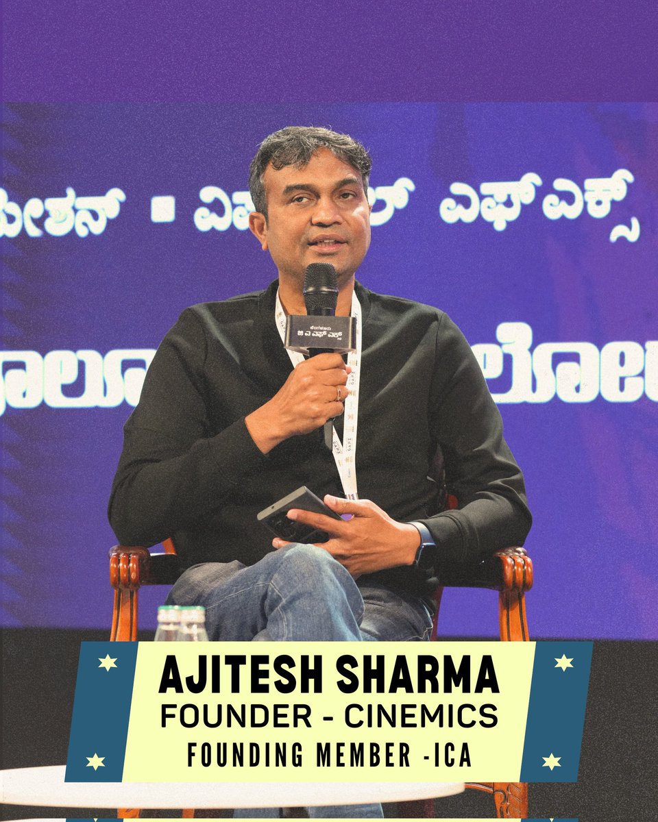 Indian Comics Association tweet media