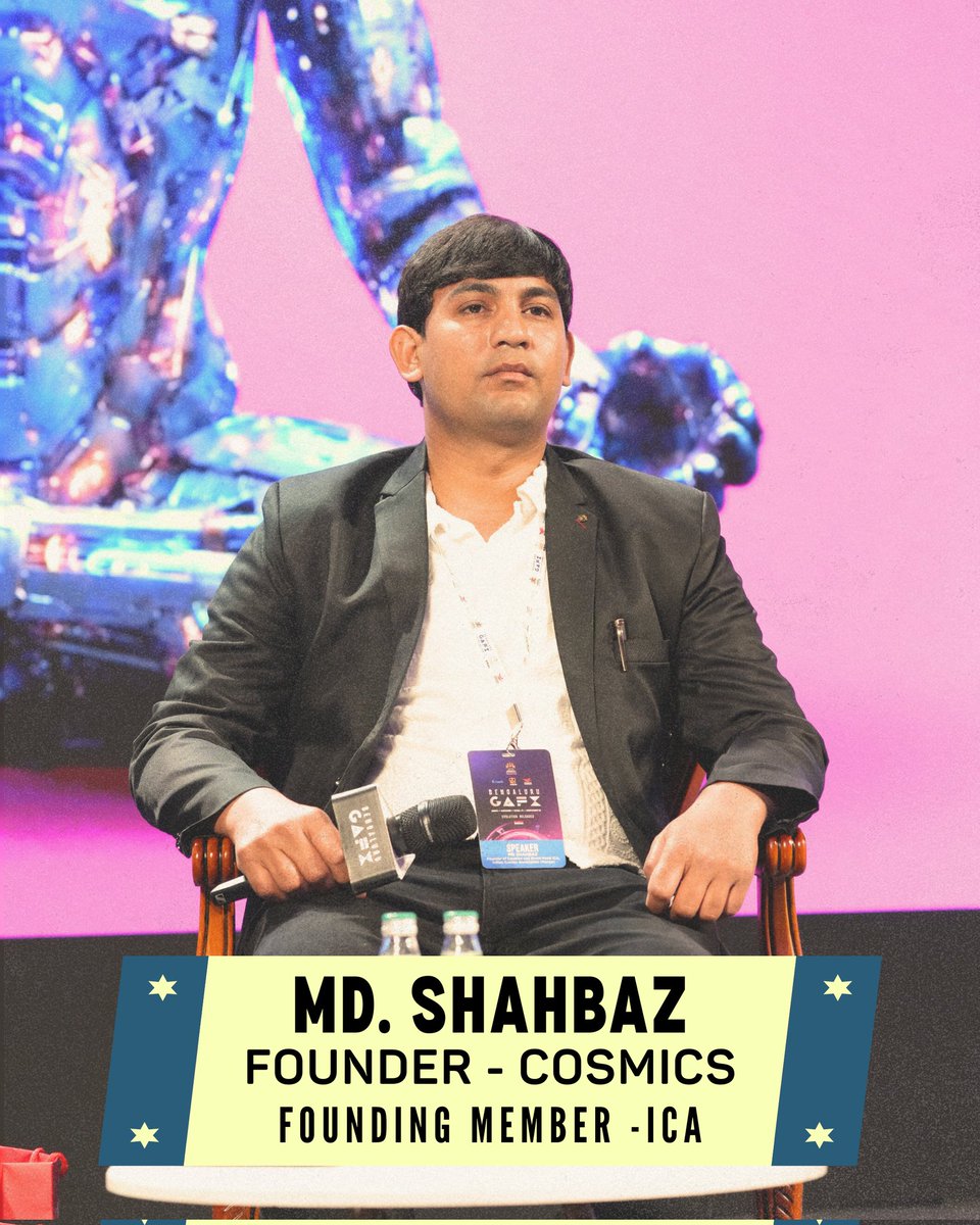 Indian Comics Association tweet media