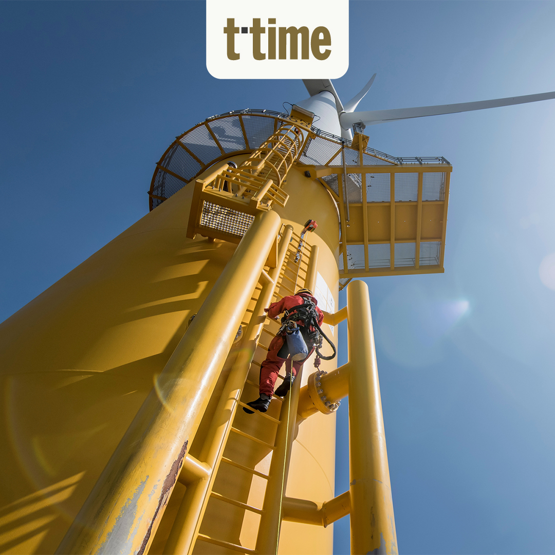 Trelleborg Group tweet media