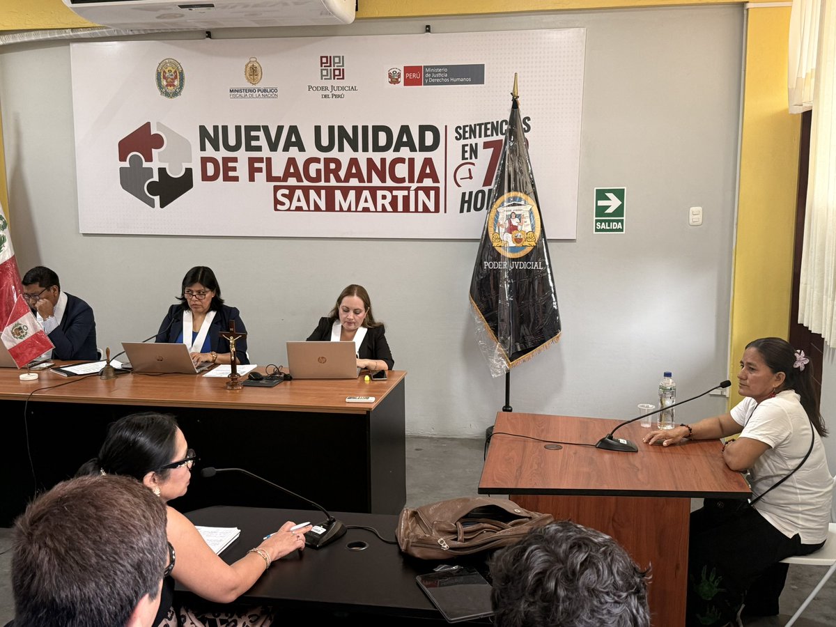 Alexis Revollé tweet media