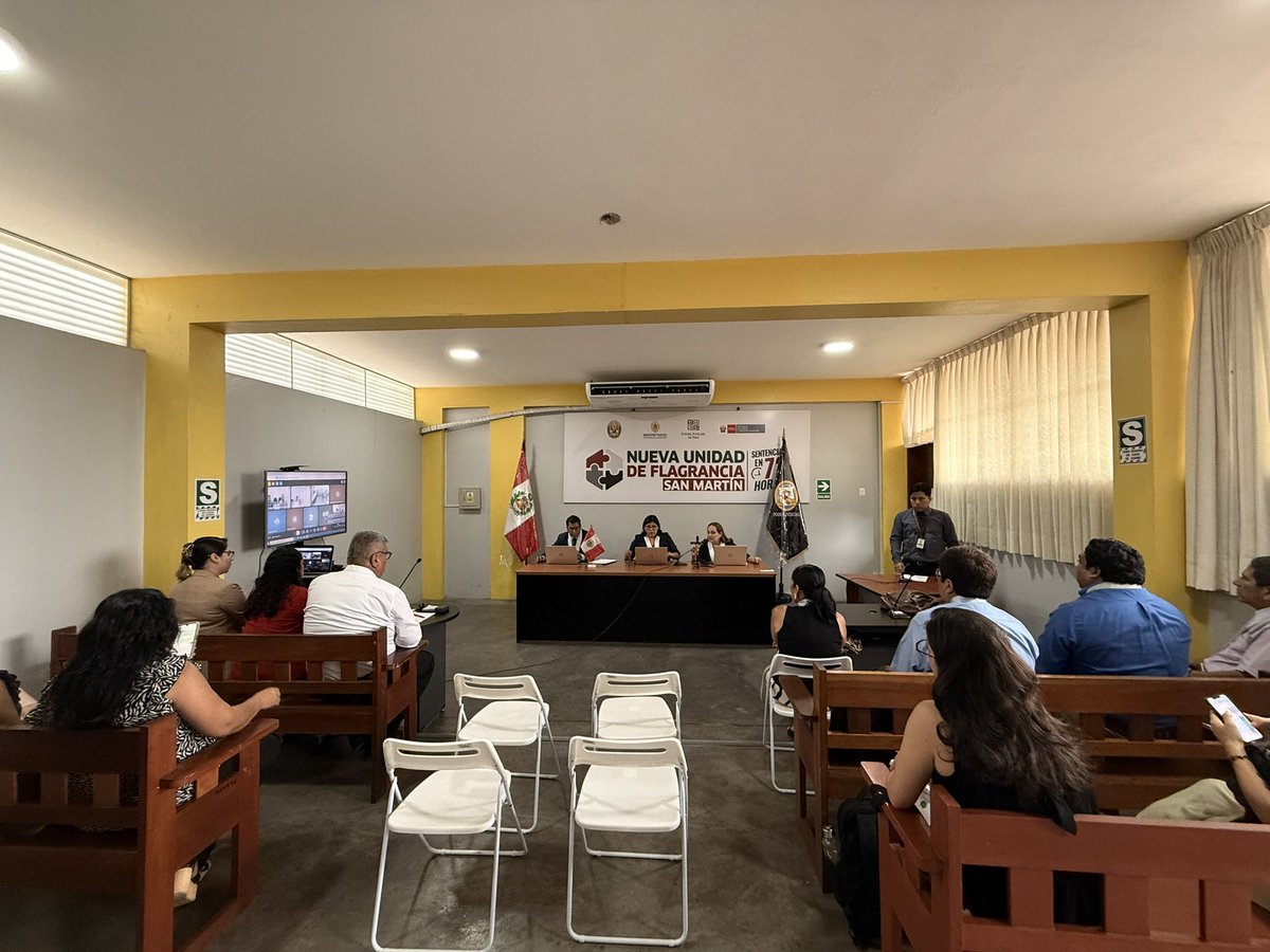 Alexis Revollé tweet media