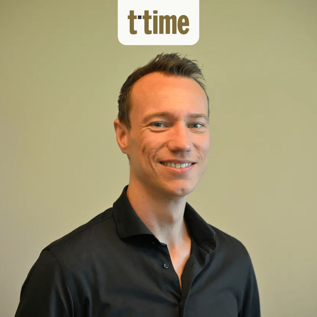 Trelleborg Group tweet media