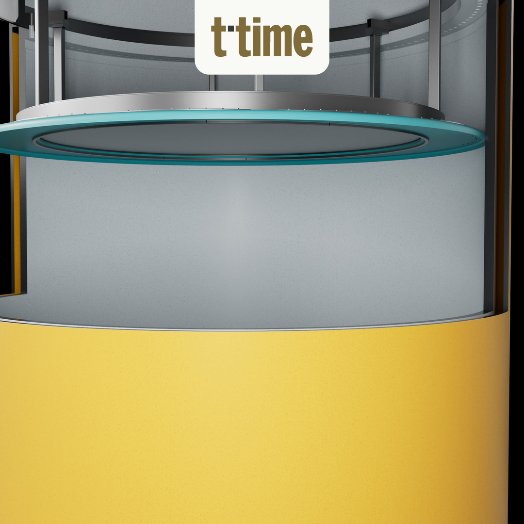 Trelleborg Group tweet media