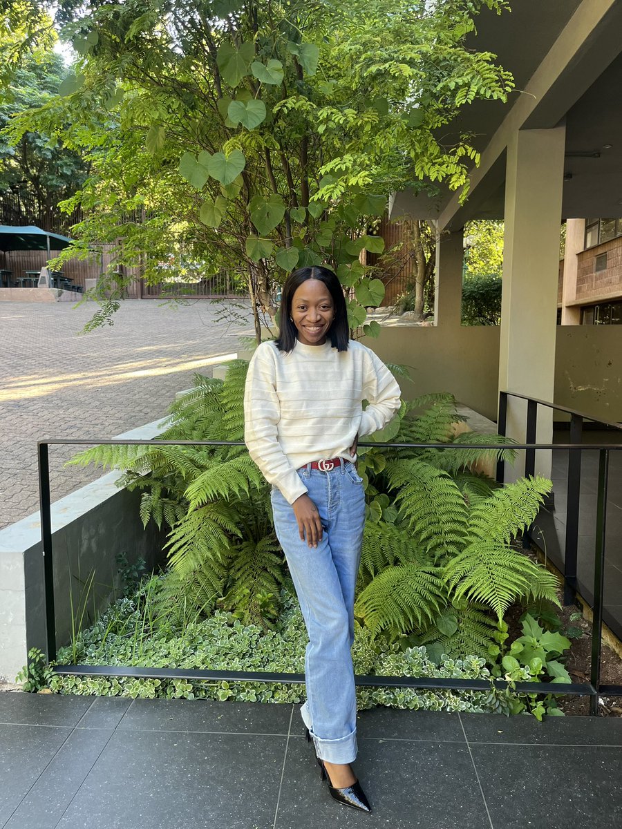 Serobapelo🥹🤲🏽🏳️‍🌈 tweet media