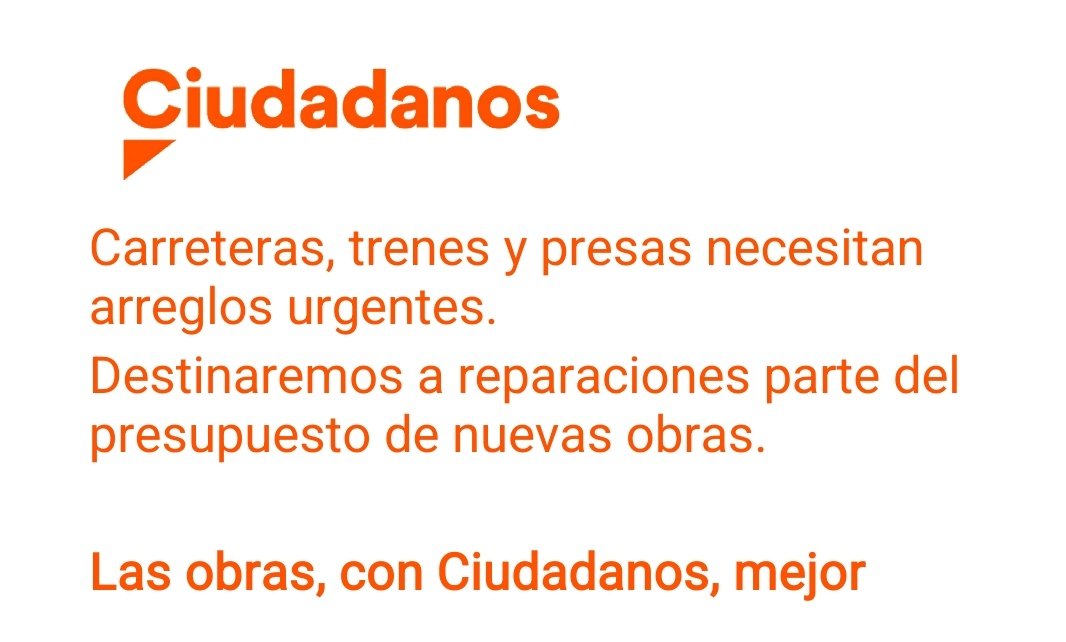Alfredo Rodríguez tweet media