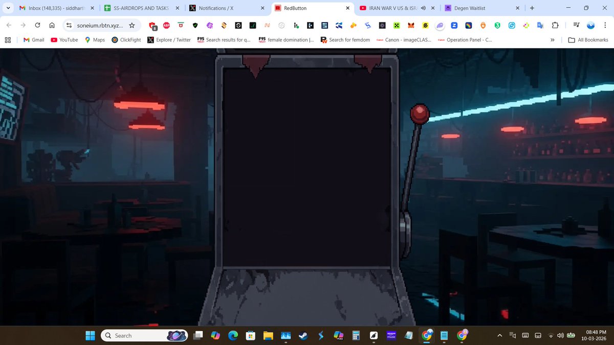 sidweb3 | NSFW | $DROPEE tweet media