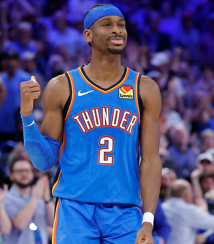 Underdog tweet media