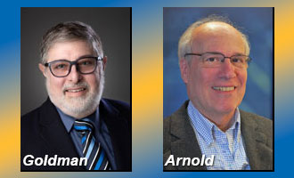 Society of Broadcast Engineers tweet media