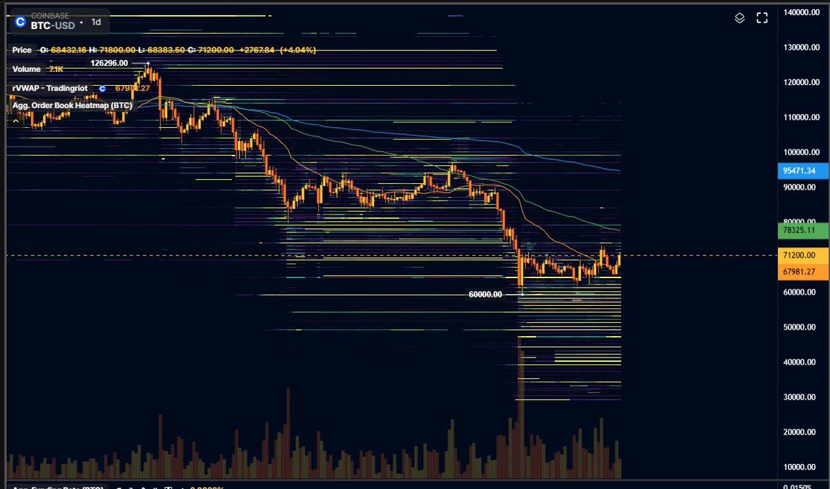 IMPERIUM tweet media