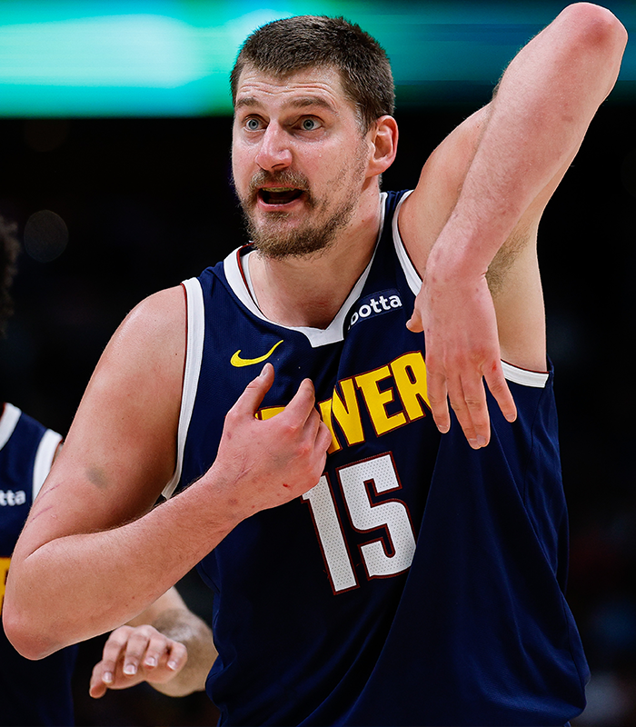 Underdog tweet media