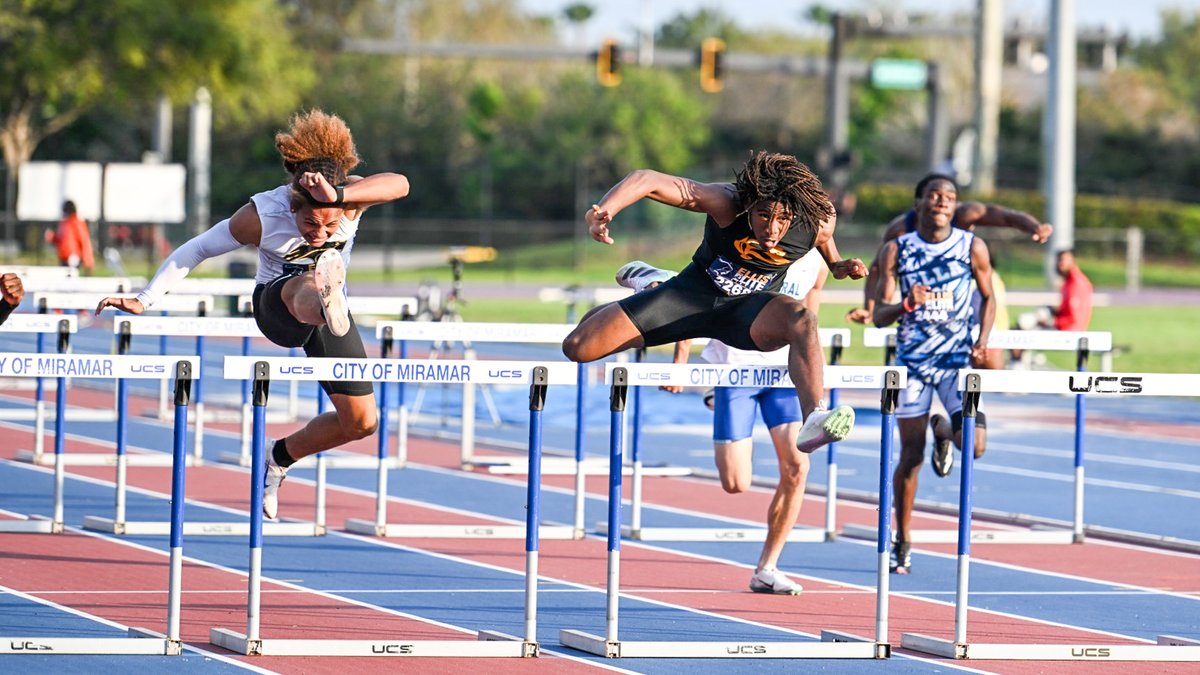 FLRunners tweet media