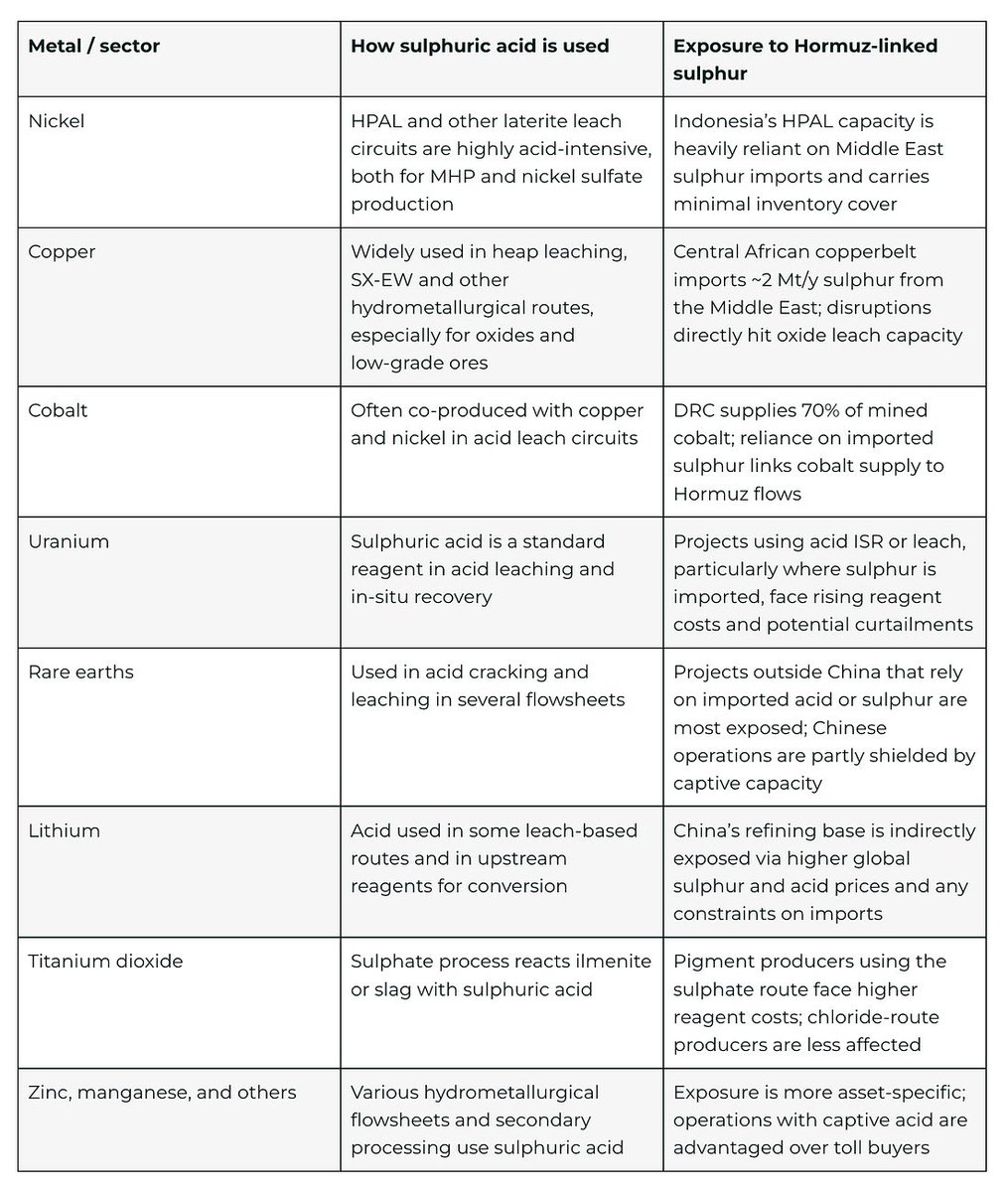 Mitchell Smith tweet media