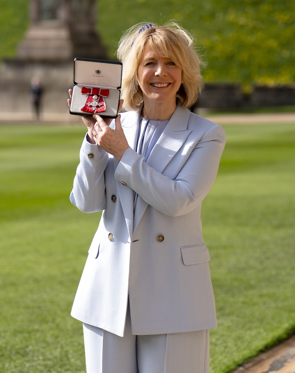 The Herald tweet media