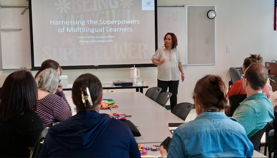 Hillsborough Schools tweet media