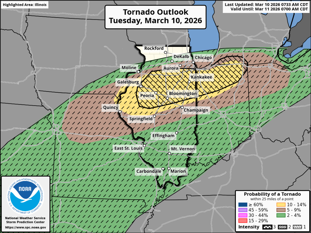 Ryan Hall, Y’all tweet media