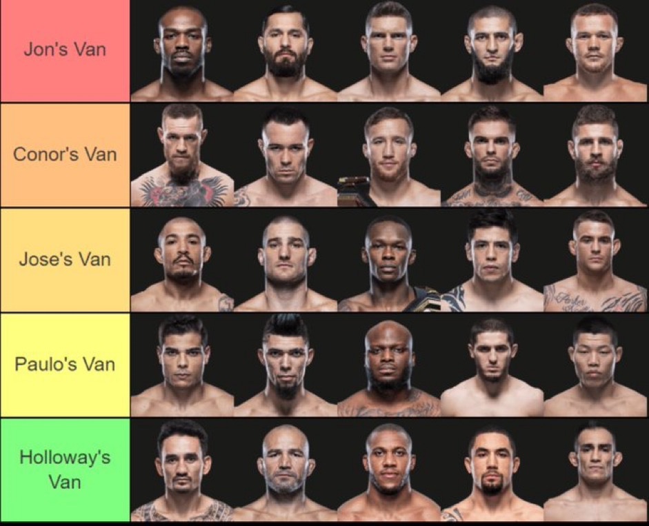 Dovy🔌 tweet media