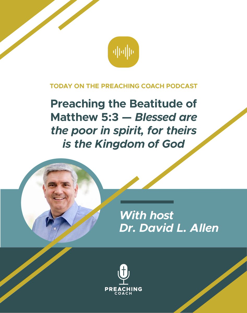 Preaching Coach tweet media