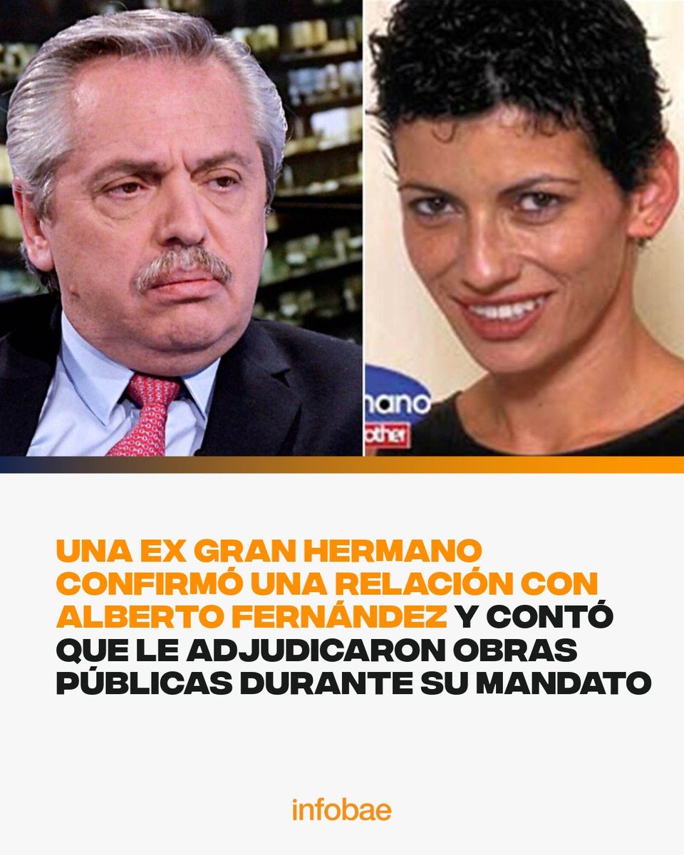 Ramiro Marra tweet media