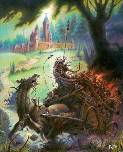 Star Wars fans in a🌌🏴‍☠️🟢 tweet media