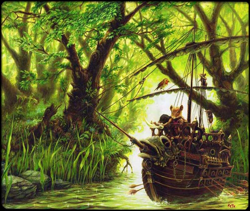 Star Wars fans in a🌌🏴‍☠️🟢 tweet media