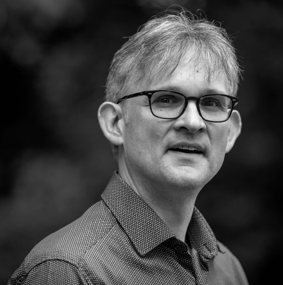 Ryan Alexanderplatz tweet media