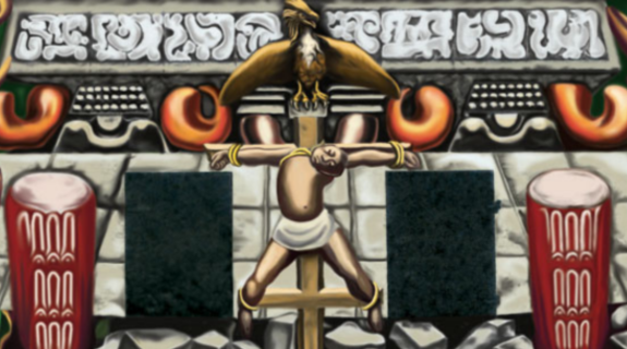 Languages, Literatures & Cultural Studies at TCD tweet media