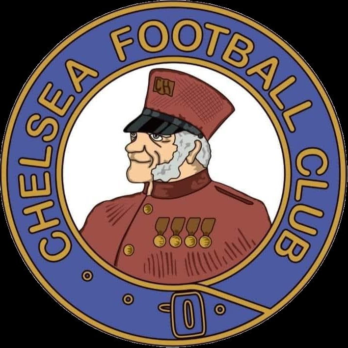 Dave Reeves ⭐⭐ tweet media