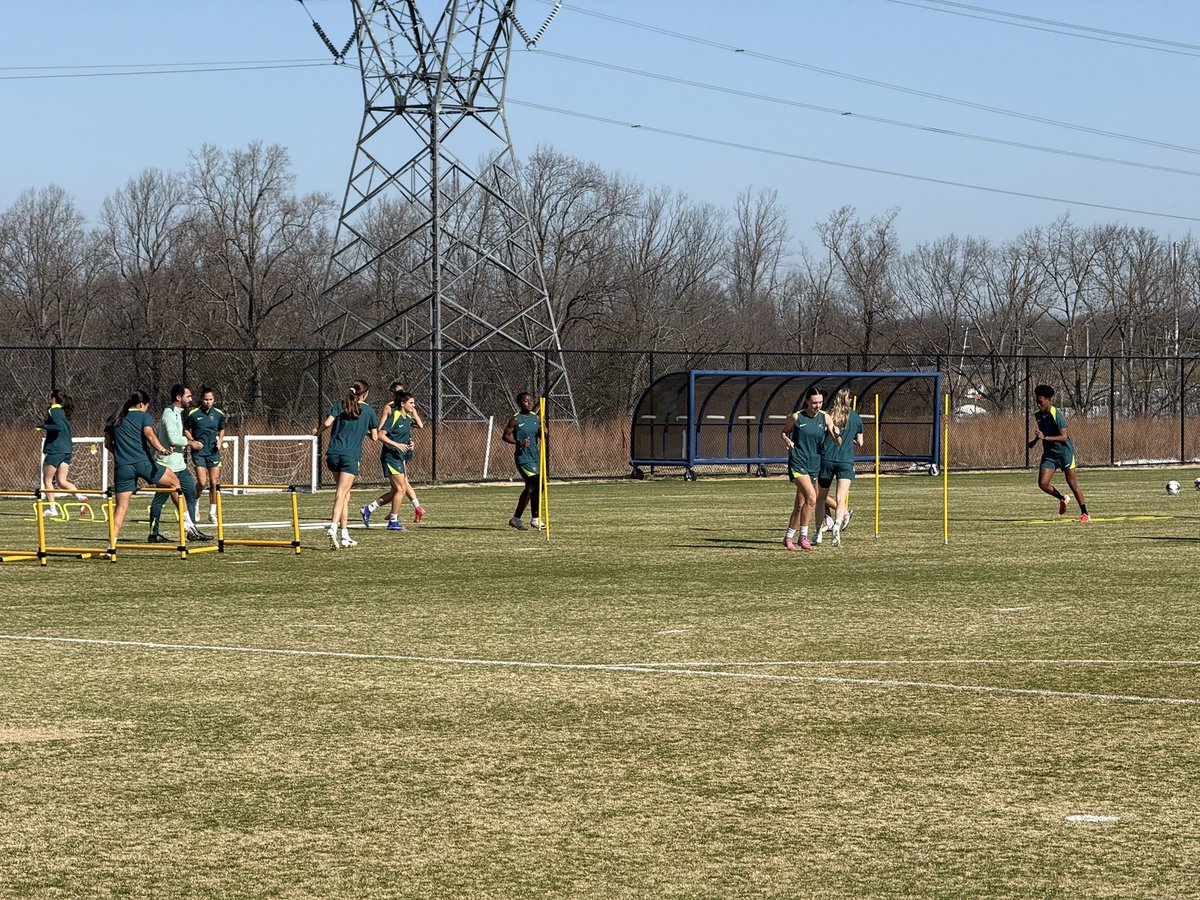 Jake Rohm tweet media