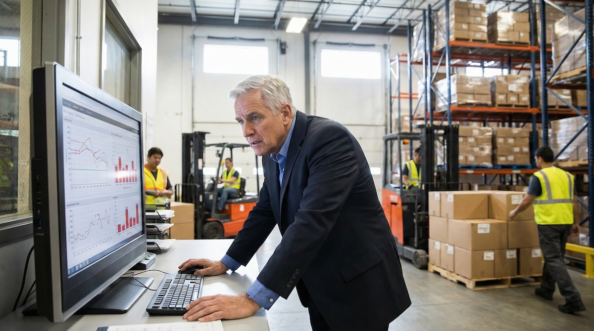 marinergrp's tweet photo. The Inventory Numbers Your CFO Actually Needs - https://t.co/5h8yBXbF3Q https://t.co/5d8DsBa3bE