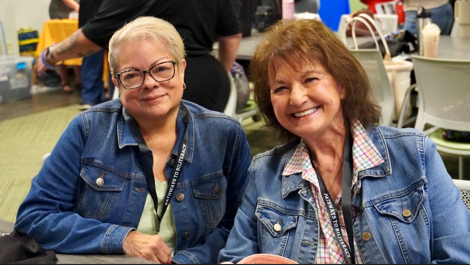 Hillsborough Schools tweet media