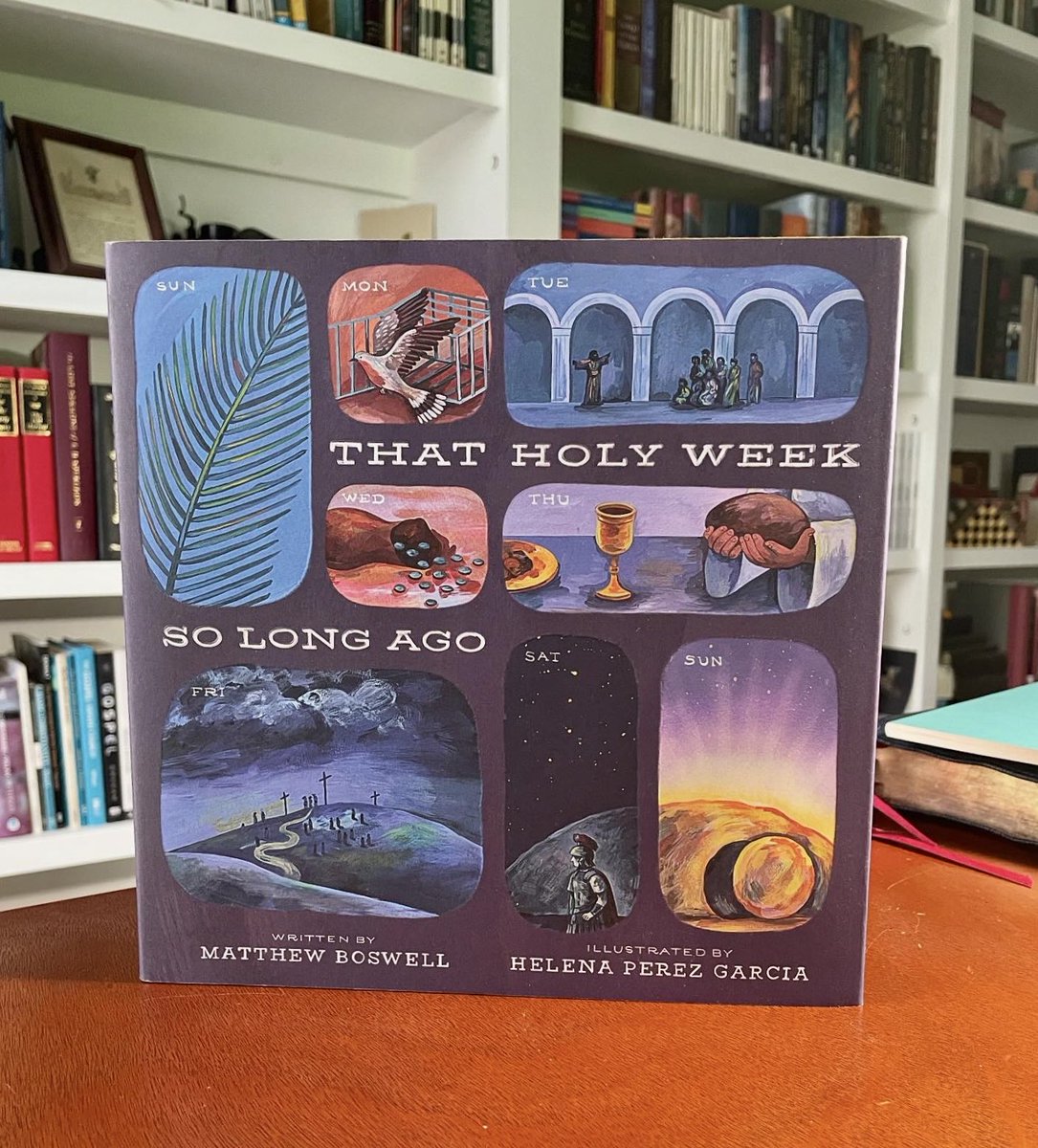 Scott James tweet media