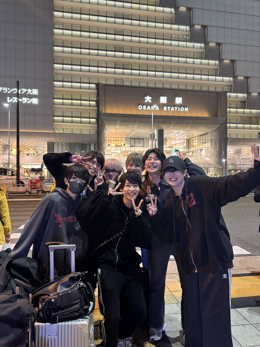 主食は七味 tweet media