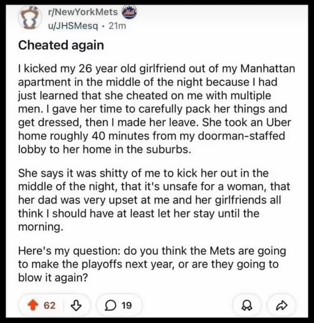 Mens_Corner__ tweet media