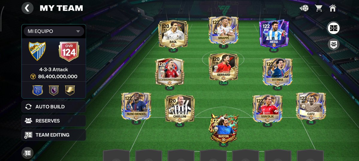 JXLFM_YT tweet media