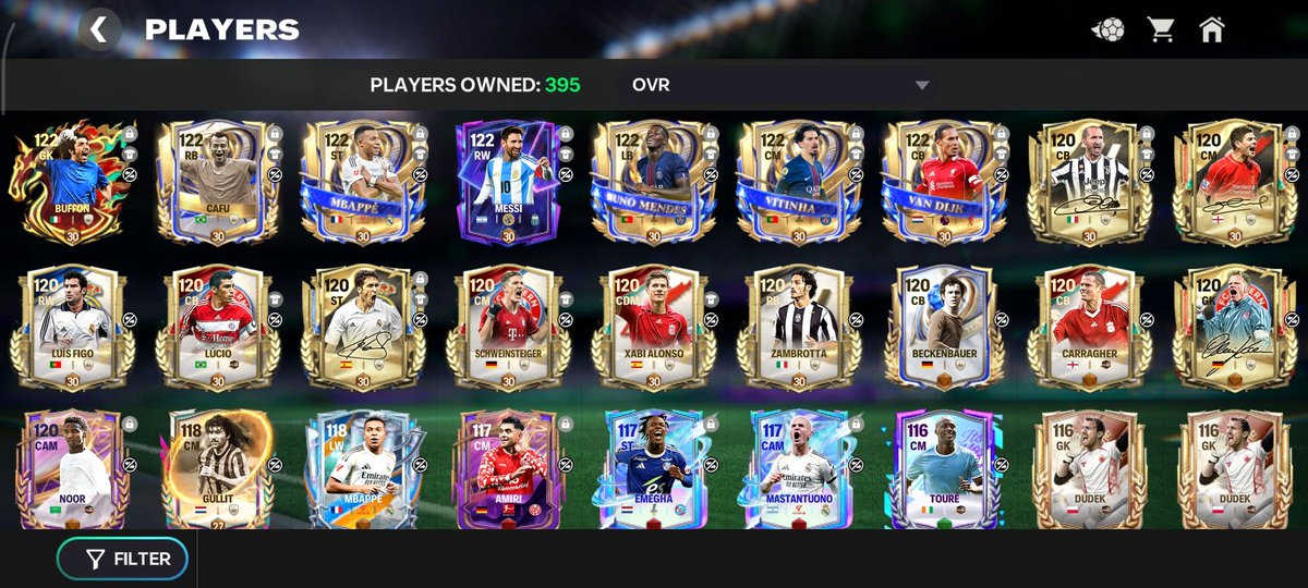 JXLFM_YT tweet media