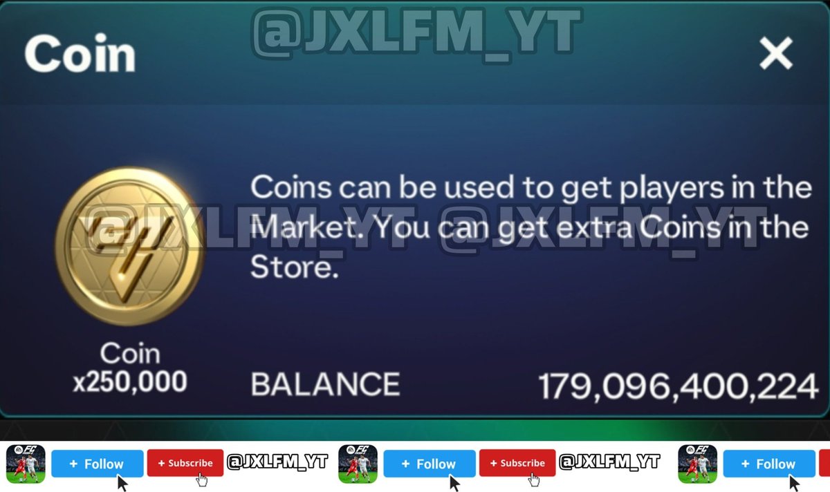 JXLFM_YT tweet media