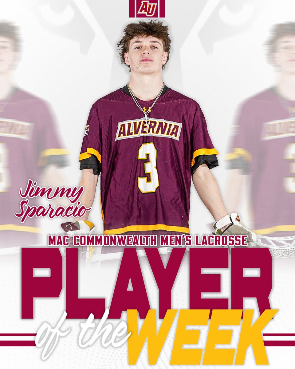 Golden Wolves tweet media