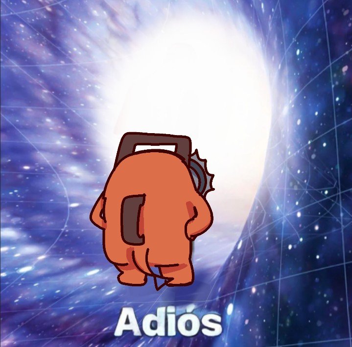 DEMONHONHO🇧🇷 tweet media