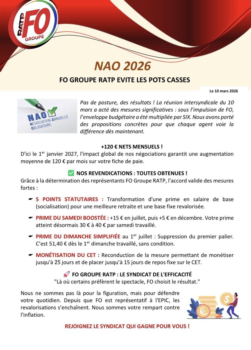 SÛRETÉ RATP 𝕏 tweet media