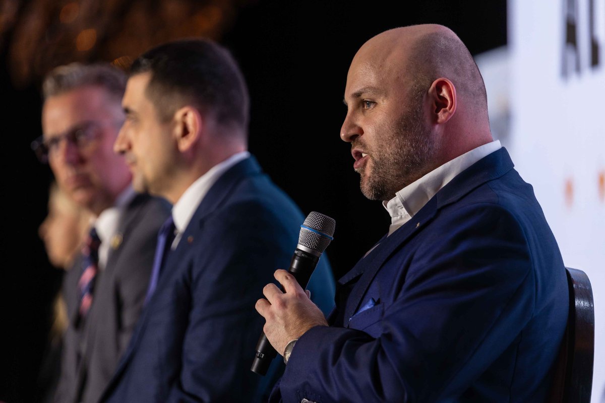 AfD-Fraktion im Deutschen Bundestag 🇩🇪 tweet media