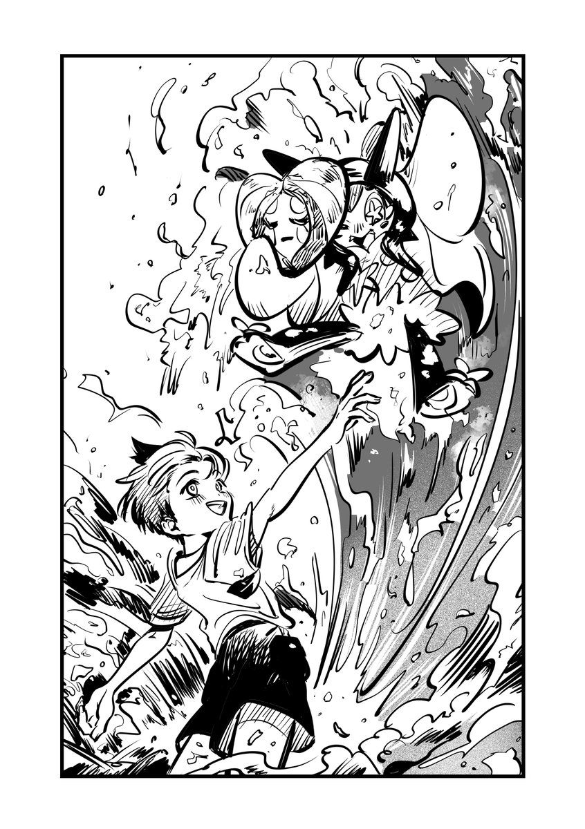 おいたん tweet media