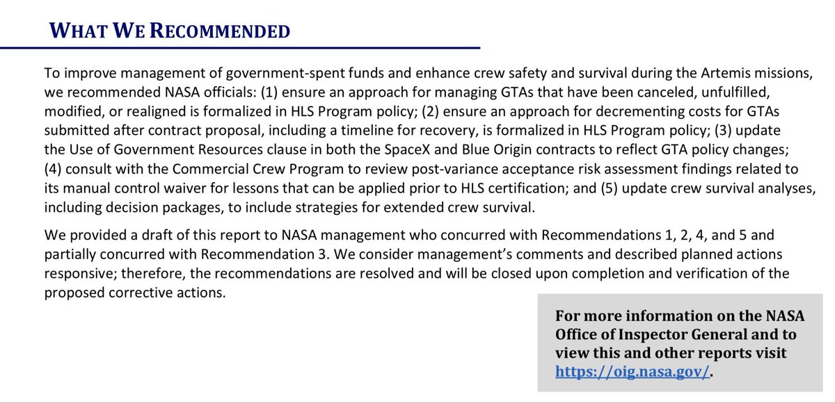 Scott Manley tweet media