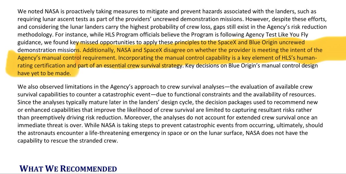 Scott Manley tweet media