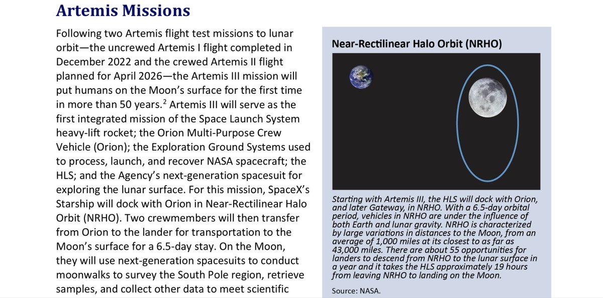 Scott Manley tweet media