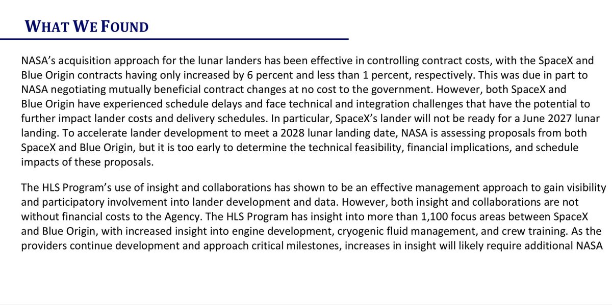 Scott Manley tweet media