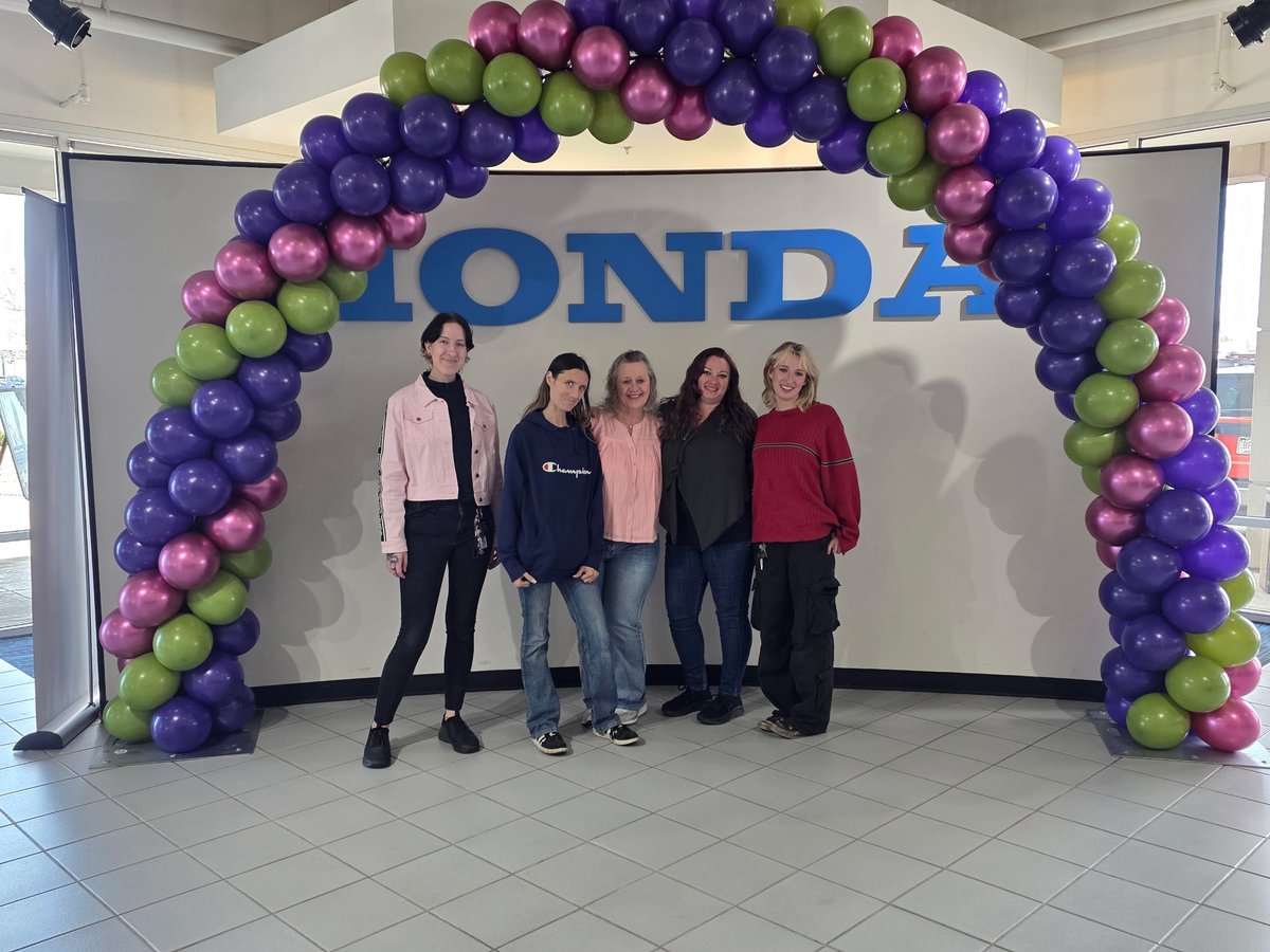 Fowler Auto tweet media