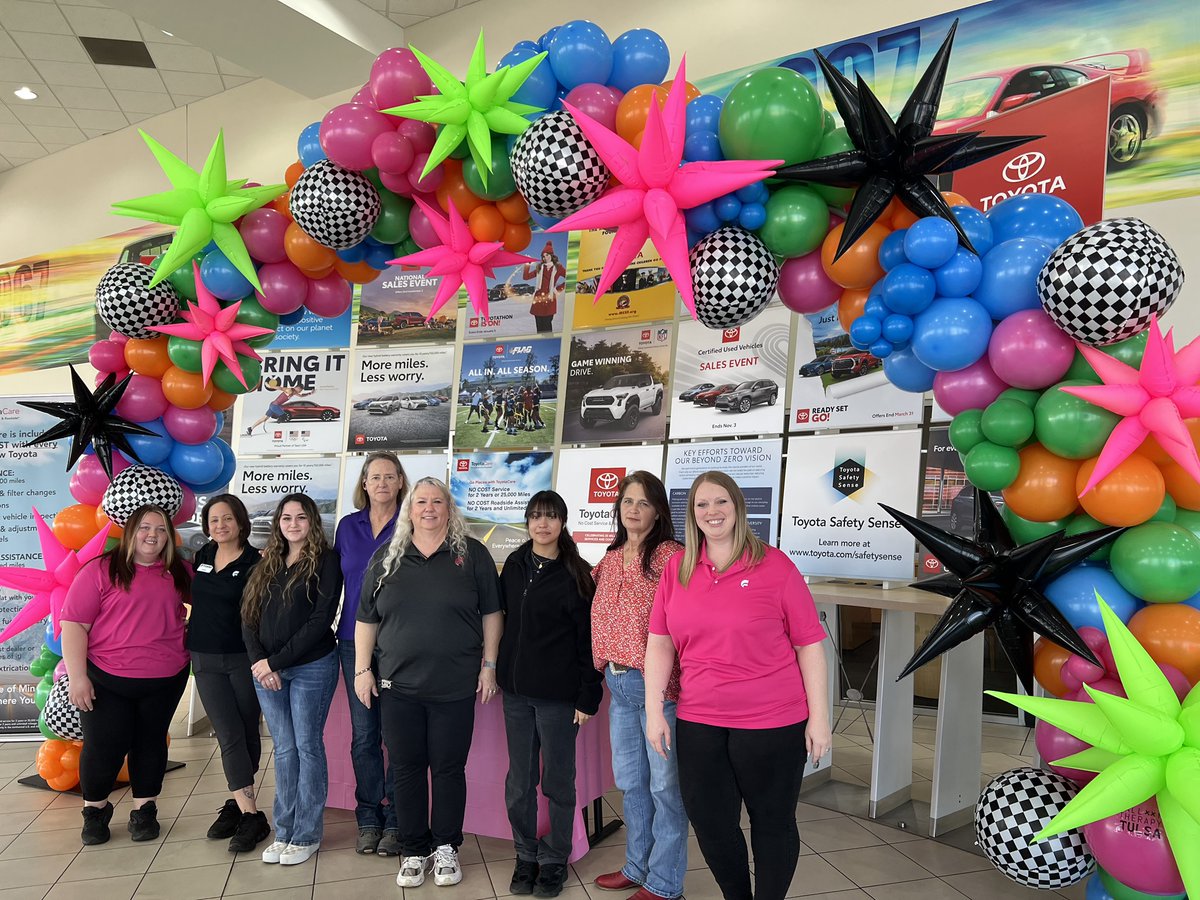 Fowler Auto tweet media