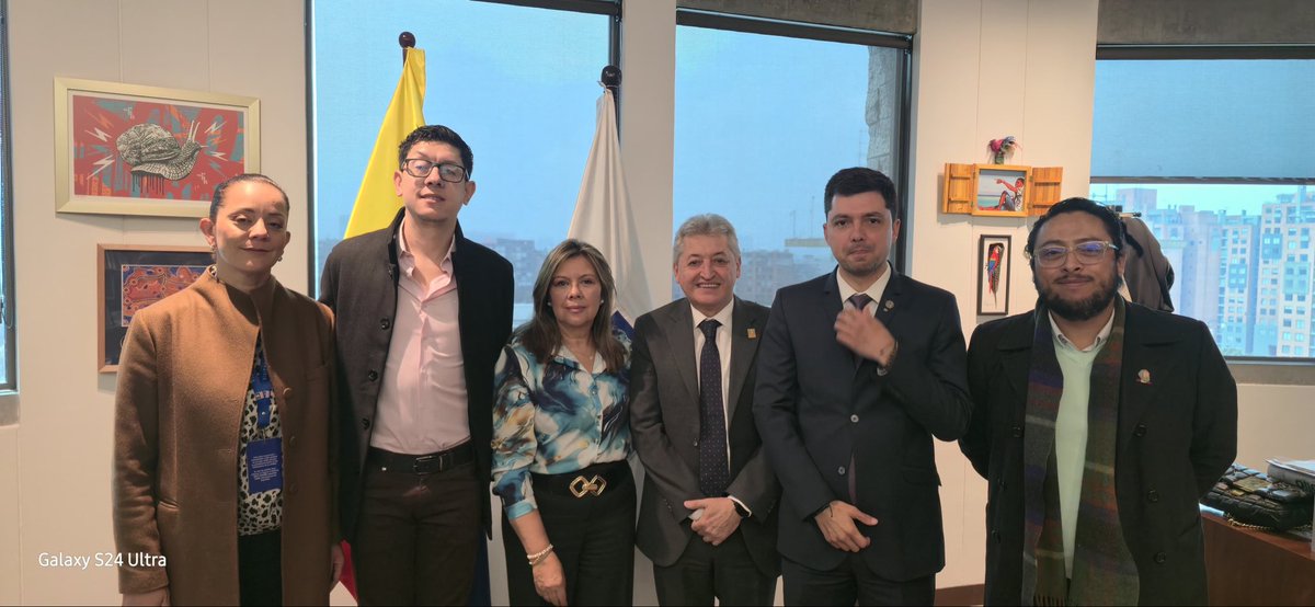 Daniel Rojas Medellin tweet media