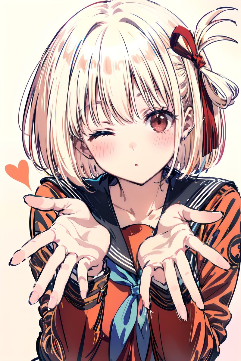 kazkst's tweet photo. @hajime313150 😘 https://t.co/nV0KHPxLU0