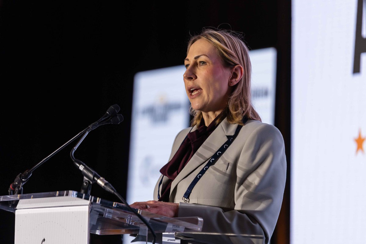 AfD-Fraktion im Deutschen Bundestag 🇩🇪 tweet media